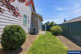 4061 Glendale Av - Photo 36