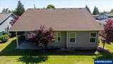 4061 Glendale Av - Photo 38