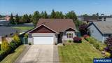 4061 Glendale Av - Photo 39