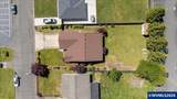 4061 Glendale Av - Photo 40
