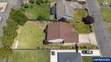 4061 Glendale Av - Photo 41