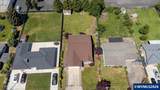 4061 Glendale Av - Photo 42