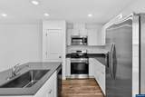 1367 Nolan Av - Photo 10