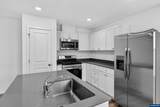 1367 Nolan Av - Photo 11