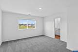 1367 Nolan Av - Photo 17