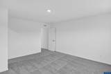 1367 Nolan Av - Photo 18