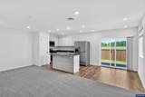 1367 Nolan Av - Photo 5