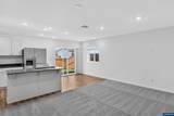 1367 Nolan Av - Photo 6