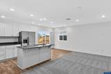 1367 Nolan Av - Photo 7