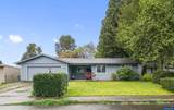 2247 Greentree Dr - Photo 1