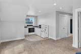 3471 Cole Rd - Photo 17