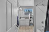 3471 Cole Rd - Photo 18