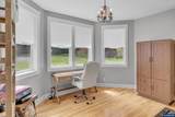3471 Cole Rd - Photo 32