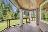 3471 Cole Rd - Photo 34
