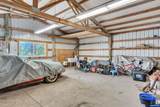 3471 Cole Rd - Photo 41