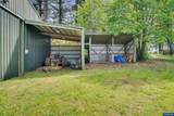 3471 Cole Rd - Photo 46
