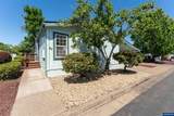 2601 Ne Jack London #67 - Photo 1