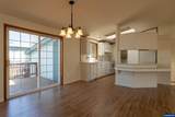 2601 Ne Jack London #67 - Photo 9