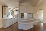 2601 Ne Jack London #67 - Photo 10