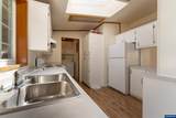 2601 Ne Jack London #67 - Photo 11
