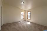 2601 Ne Jack London #67 - Photo 12