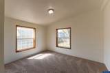 2601 Ne Jack London #67 - Photo 13