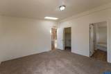 2601 Ne Jack London #67 - Photo 14