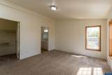 2601 Ne Jack London #67 - Photo 15