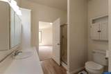 2601 Ne Jack London #67 - Photo 16