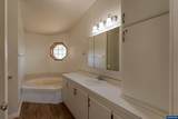 2601 Ne Jack London #67 - Photo 17