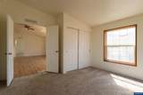 2601 Ne Jack London #67 - Photo 18