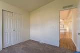 2601 Ne Jack London #67 - Photo 20