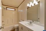 2601 Ne Jack London #67 - Photo 21