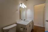 2601 Ne Jack London #67 - Photo 22