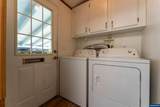2601 Ne Jack London #67 - Photo 23