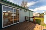 2601 Ne Jack London #67 - Photo 24