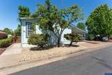 2601 Ne Jack London #67 - Photo 2