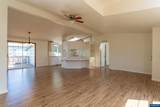 2601 Ne Jack London #67 - Photo 5