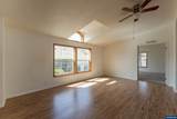 2601 Ne Jack London #67 - Photo 6