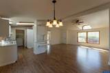 2601 Ne Jack London #67 - Photo 7