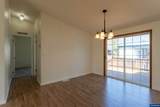 2601 Ne Jack London #67 - Photo 8