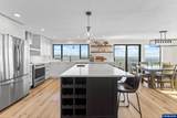 3700 Eagle Crest Rd - Photo 10