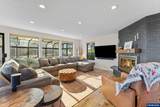 3700 Eagle Crest Rd - Photo 12