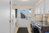 3700 Eagle Crest Rd - Photo 13