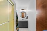 3700 Eagle Crest Rd - Photo 15