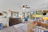 3700 Eagle Crest Rd - Photo 17