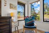 3700 Eagle Crest Rd - Photo 18