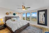 3700 Eagle Crest Rd - Photo 21