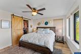3700 Eagle Crest Rd - Photo 22