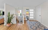 3700 Eagle Crest Rd - Photo 24
